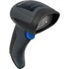 Datalogic QSCAN M QBT2101 BT NO CRADLE