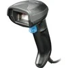 Datalogic SCA Datalogic Handscanner Gryphon GD4520 Kit [GD4520-HCK1-HD] HD