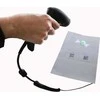 Datalogic Quickscan - QD2590 - Kabelis - EX.Stand
