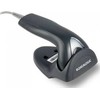 Brūkšninių kodų skaitytuvas Datalogic 1D Touch (TD1120-BK-65)