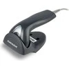 „Datalogic TD1120-BK-65K1“ brūkšninių kodų skaitytuvas