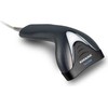 Datalogic TOUCH 90 LIGHT - RS-232 AND KBW