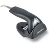 „Datalogic TD1120-BK-65K1“ brūkšninių kodų skaitytuvas