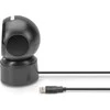 Digitus | 2D Desktop USB Barcode Scanner DA-81005