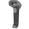 Honeywell Voyager Extreme Performance 1472g 2D rinkinys-USB