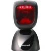 Skeneris Brūkšninio kodo skaitytuvas Honeywell Honeywell Jojie HF600 Brūkšninio kodo skaitytuvas 1D / 2D Fotodiodas Juodas