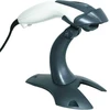 Brūkšninio kodo skaitytuvas Honeywell Wired 1D Voyager (1200G- 1USB-1)