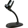 Honeywell Barcode Scanner Voyager 1250g (1250G-2USB) (1250G2USB)