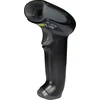 Honeywell Barcode Scanner Voyager 1250g (1250G-2USB) (1250G2USB)