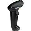 Honeywell Barcode Scanner Voyager 1250g (1250G-2USB) (1250G2USB)
