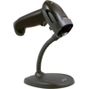 Honeywell Barcode Scanner Voyager 1250g (1250G-2USB) (1250G2USB)