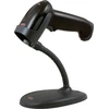Honeywell Barcode Scanner Voyager 1250g (1250G-2USB) (1250G2USB)