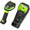 Zebra DS3678-ER DS3678ER Barcode-Scanner BarcodeScanner Handgerät (DS3678-ER3U42A2SVW) (DS3678ER3U42A2SVW)