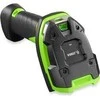 Zebra DS3678-ER DS3678ER Barcode-Scanner BarcodeScanner Handgerät (DS3678-ER3U42A2SVW) (DS3678ER3U42A2SVW)