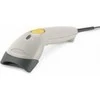 Zebra Barcode-Scanner LS1203 Kabelgebunden 1D lazerinis USB RS232 Juodas