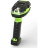 Zebra LI3678-ER RUGGED FIPS STANDARD CRADLE USB KIT: LI3678-ER2F003VZWW SCANNER, CBA-U42-S07PAR SHIELDED USB CABLE, STB3678-C100F3WW CRADLE,