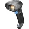 Brūkšninių kodų skaitytuvas „Datalogic Gryphon I GM4500“ rinkinys, 1D/2D, USB, RS-232