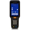 Brūkšninių kodų skaitytuvas Datalogic belaidis 2D Skorpio (943500036)