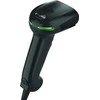 Brūkšninių kodų skaitytuvas Honeywell Honeywell Xenon XP 1950g nešiojamas brūkšninių kodų skaitytuvas 1D/2D LED juodas