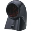 Skeneris Brūkšninių kodų skaitytuvas Honeywell Honeywell MS7120 Orbit 1D juodas