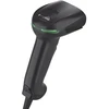 Brūkšninių kodų skaitytuvas Honeywell Honeywell XENON 1950 rinkinys 1D PDF417 2D HD/FOCUS BLK USB A tipo 3M kabelis
