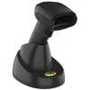 Brūkšninių kodų skaitytuvas Honeywell Honeywell XENON 1950 rinkinys 1D PDF417 2D HD/FOCUS BLK USB A tipo 3M kabelis