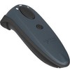 Socket Mobile DURASCAN D740 2D BARCODE SCAN - UTILITY GRAY