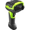 Zebra DS3608-SR DS3608SR Barcode-Scanner BarcodeScanner Handgerät (DS3608-SR3U4600VZW) (DS3608SR3U4600VZW)