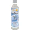 BRUNALI 500ML