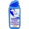 BRUNALI CERAMIC NUŠIKLIUOJIMO PRIEMONĖ KERAMIKAI 750ml BRUNALI