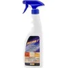 BRUNALI DECAVIL T 750ml BRUNALI