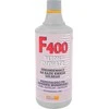 BRUNALI F400 BETONAS SYMRUM 1000ML BRUNALI
