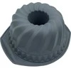 Brunbeste Silikoninė kepimo forma 24cm