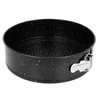 BRUNBESTE BB-1048 ALAVĖ TORTAI SU MARMURO DANGA 20cm