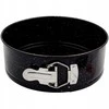 BRUNBESTE BB-1048 ALAVĖ TORTAI SU MARMURO DANGA 20cm