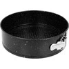 Brunbeste Kepimo formų rinkinys 24/26/28 cm1023