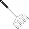 KIAUŠAS, IŠMETIMO RINKINYS, Įtempimo mentelė, 35 cm, BRUNBESTE BB-1668