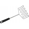 KIAUŠAS, IŠMETIMO RINKINYS, Įtempimo mentelė, 35 cm, BRUNBESTE BB-1668
