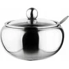 KONDITERIJA SU ŠAKŠTUKU 560ml BRUNBESTE GLOSS BB-1155