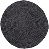 Brunbeste lėkštė 35cm Its All Ash (727179)