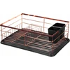 Džiovintuvas DO NACZYŃ 43 X 32 X 14 CM BRUNBESTE BB-3384