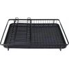 INDŲ DŽIOVYKLĖS NUOTEKAS 44 x 33 x 13,5 cm BRUNBESTE BB-2309