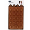 Brunbeste Silikoninė forma 30x17,5 cm