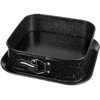 Biskvito kepimo forma, 17,5x17,5x8,5 cm, BRUNBESTE BB-3653