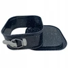Biskvito kepimo forma, 17,5x17,5x8,5 cm, BRUNBESTE BB-3653