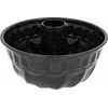 KEPIMO FORMA TORTAI 22cm MARMURINĖ BRUNBESTE BB-1047