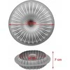 Silikoninė kepimo forma „Brunbeste“ 24 cm 3603