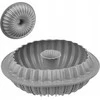 Silikoninė kepimo forma „Brunbeste“ 24 cm 3603