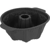 Brunbeste FORMA SILIKONOWA DO PIECZENIA BABKI 2977