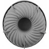 Silikoninė kepimo forma „Brunbeste“ 20 cm 3604